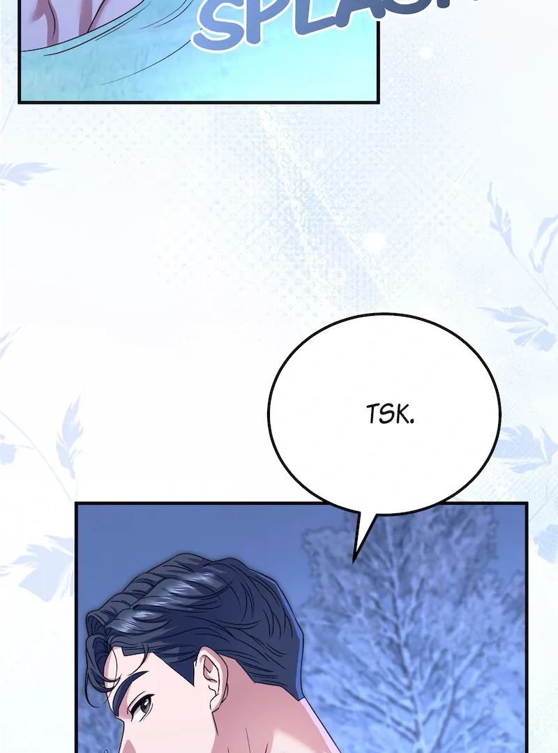 Will My Doting Husband Love Me Again? Chapter 41 page 66