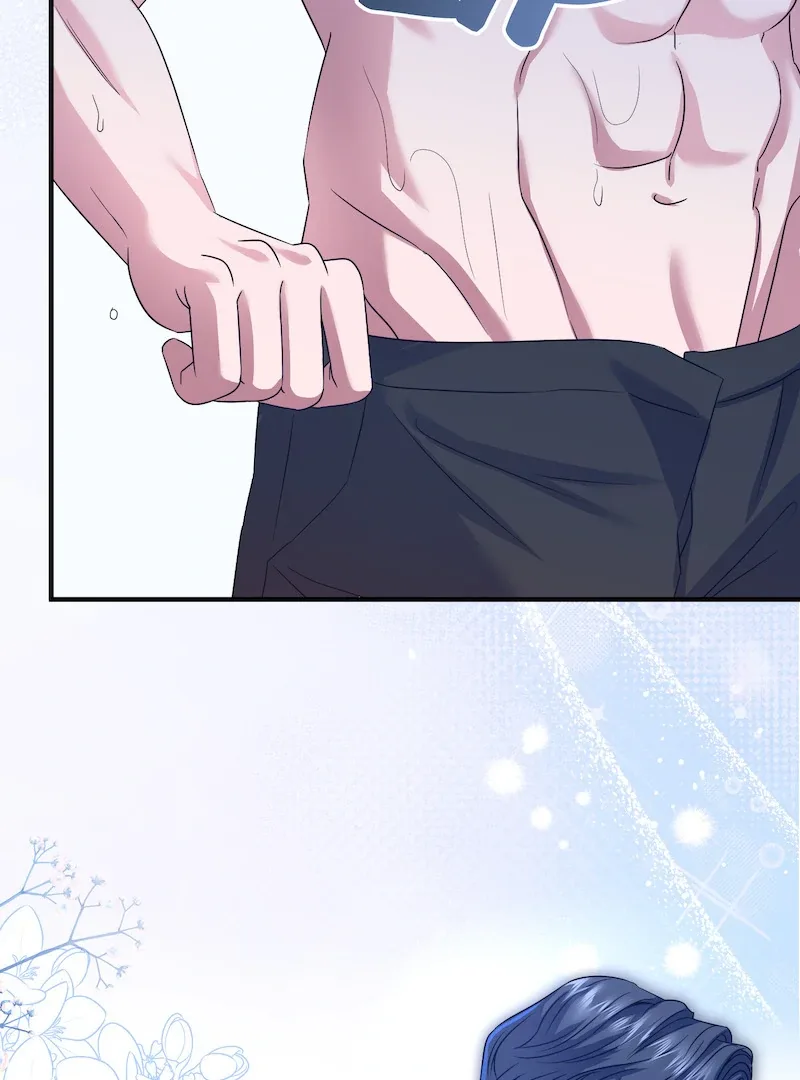 Will My Doting Husband Love Me Again? Chapter 41 page 71