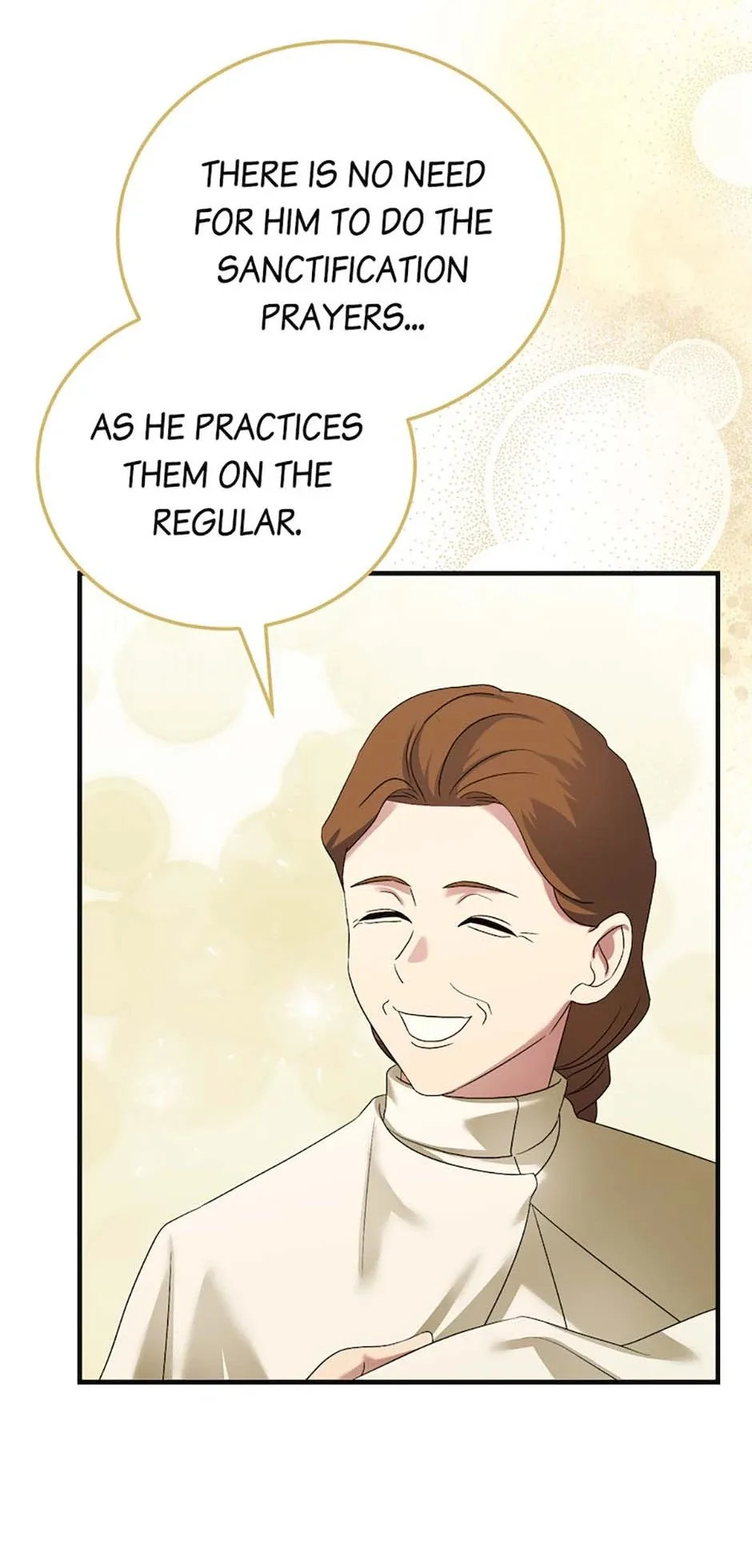 Will My Doting Husband Love Me Again? Chapter 44 page 16