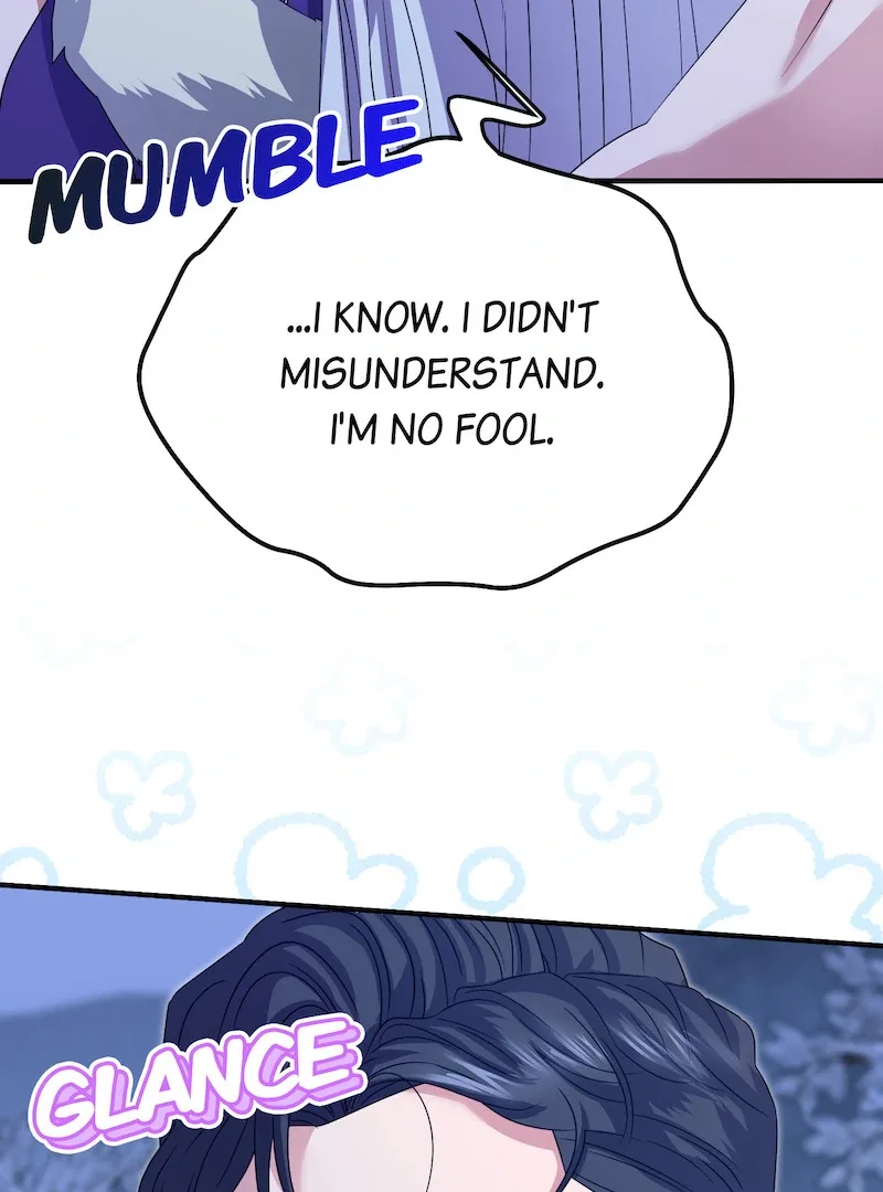 Will My Doting Husband Love Me Again? Chapter 41 page 100