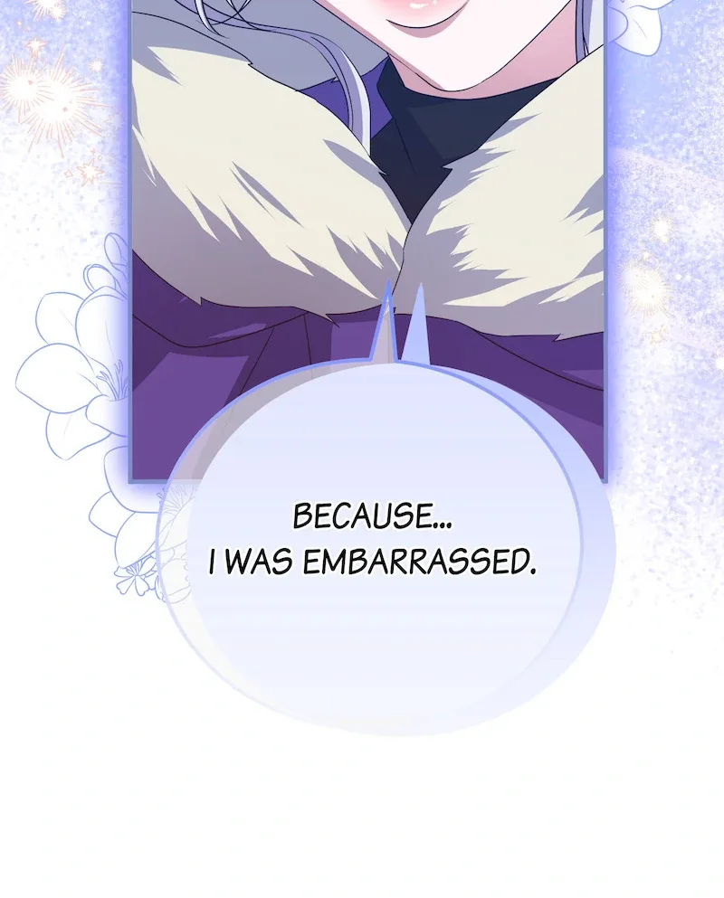 Will My Doting Husband Love Me Again? Chapter 41 page 103
