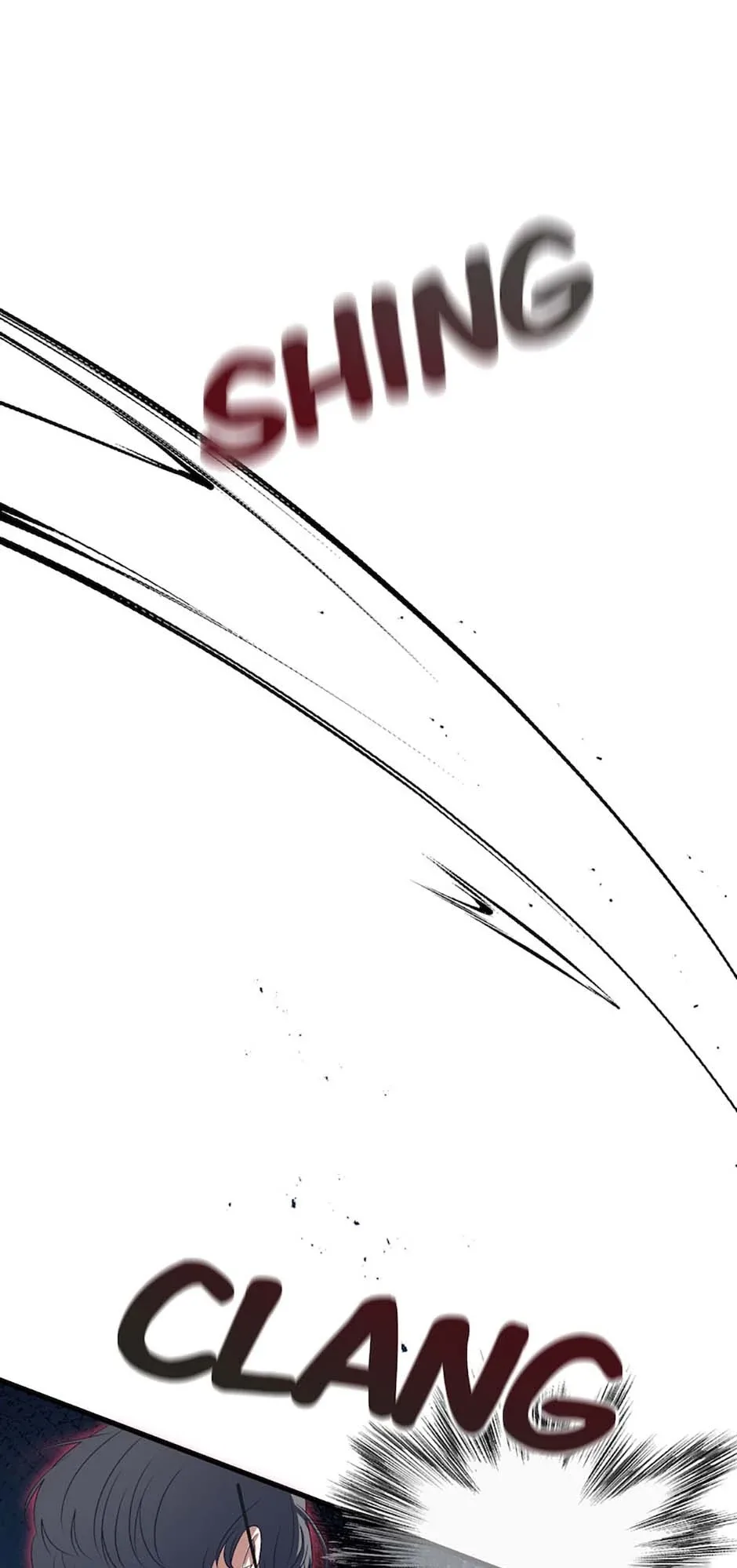 Will My Doting Husband Love Me Again? Chapter 44 page 34