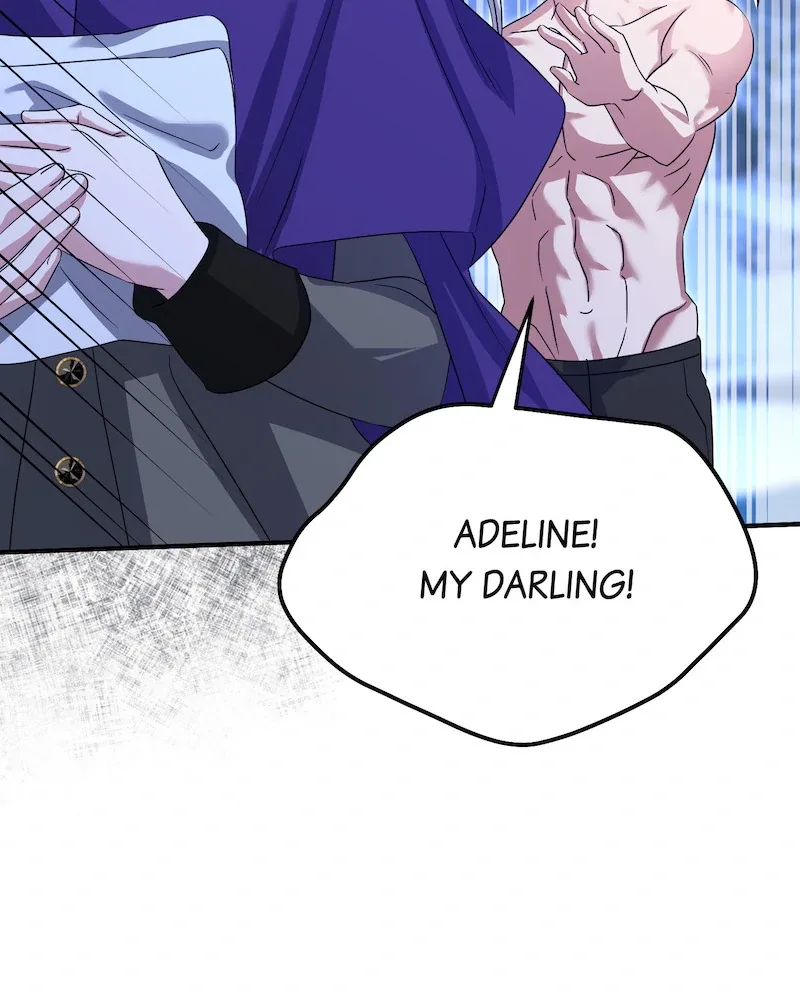Will My Doting Husband Love Me Again? Chapter 41 page 90