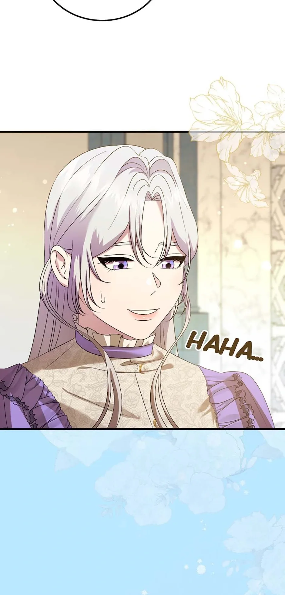 Will My Doting Husband Love Me Again? Chapter 44 page 19