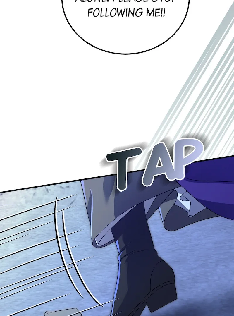 Will My Doting Husband Love Me Again? Chapter 41 page 93
