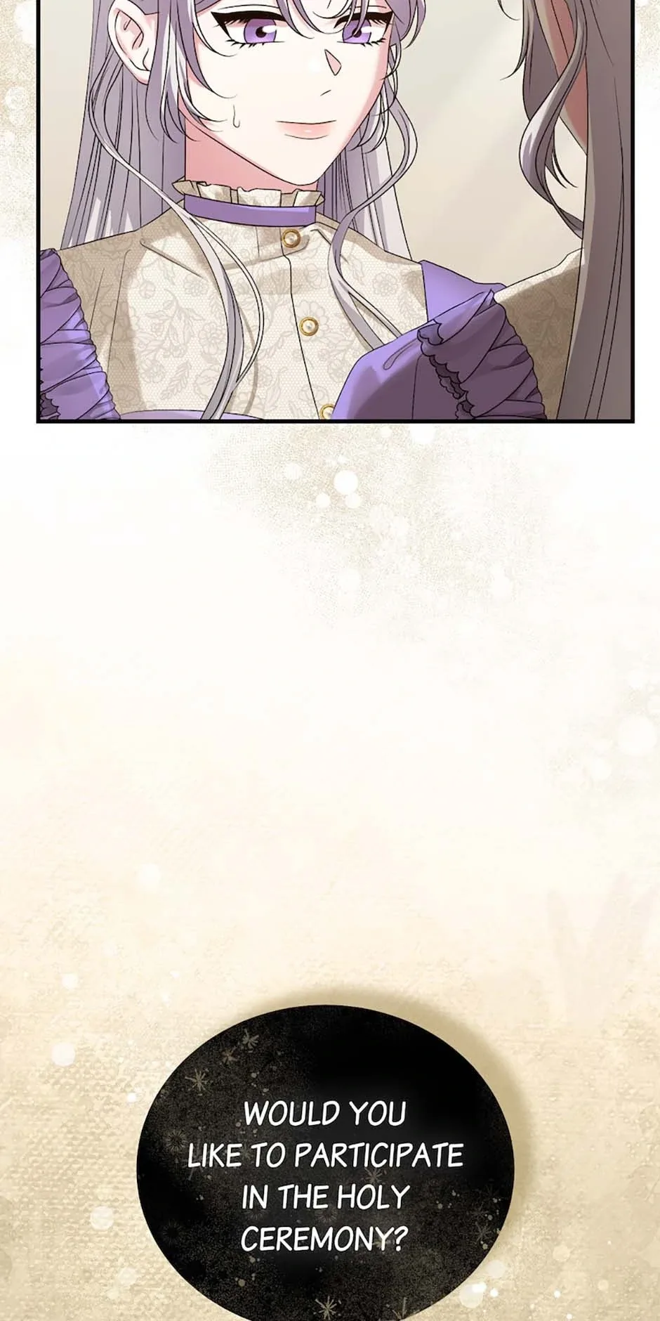 Will My Doting Husband Love Me Again? Chapter 44 page 7