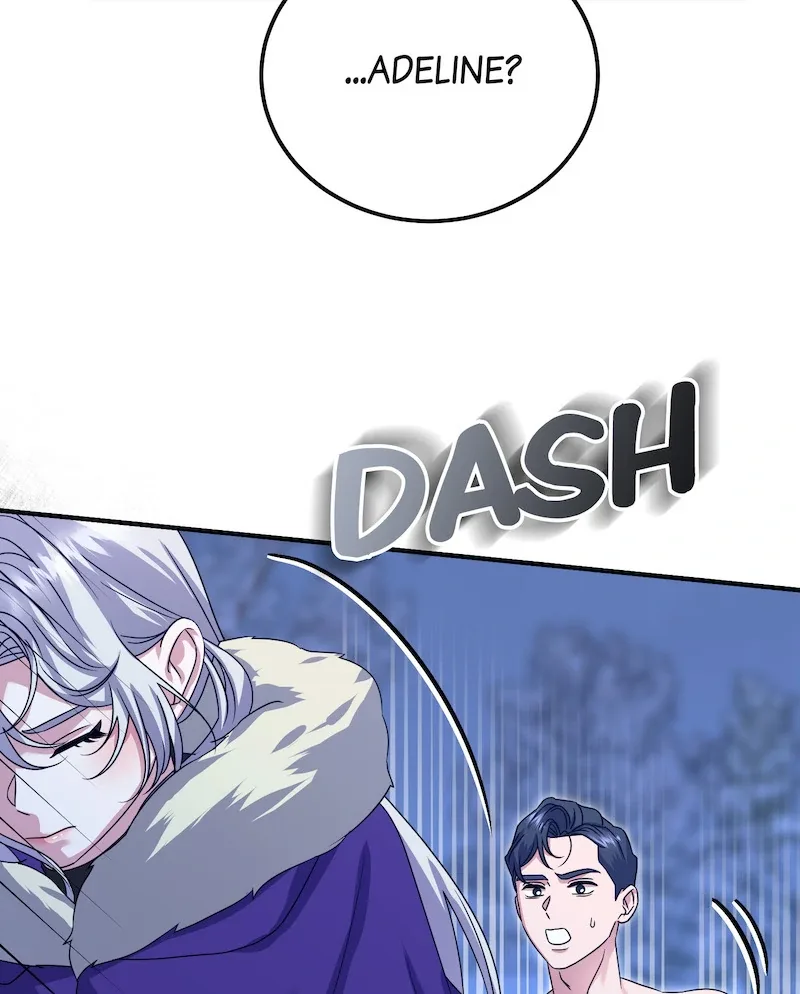 Will My Doting Husband Love Me Again? Chapter 41 page 89