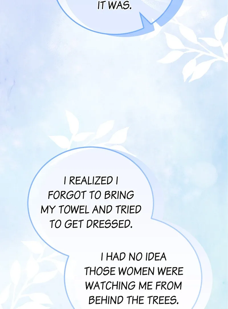 Will My Doting Husband Love Me Again? Chapter 41 page 98