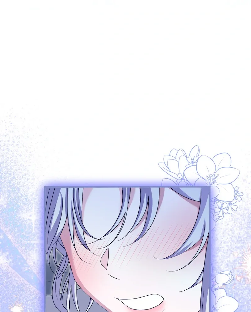 Will My Doting Husband Love Me Again? Chapter 41 page 102