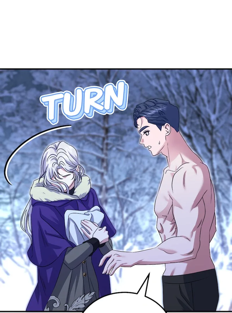 Will My Doting Husband Love Me Again? Chapter 41 page 88