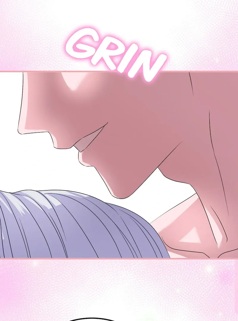 Will My Doting Husband Love Me Again? Chapter 41 page 106