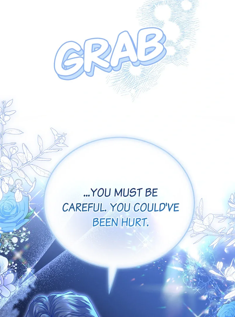Will My Doting Husband Love Me Again? Chapter 41 page 95