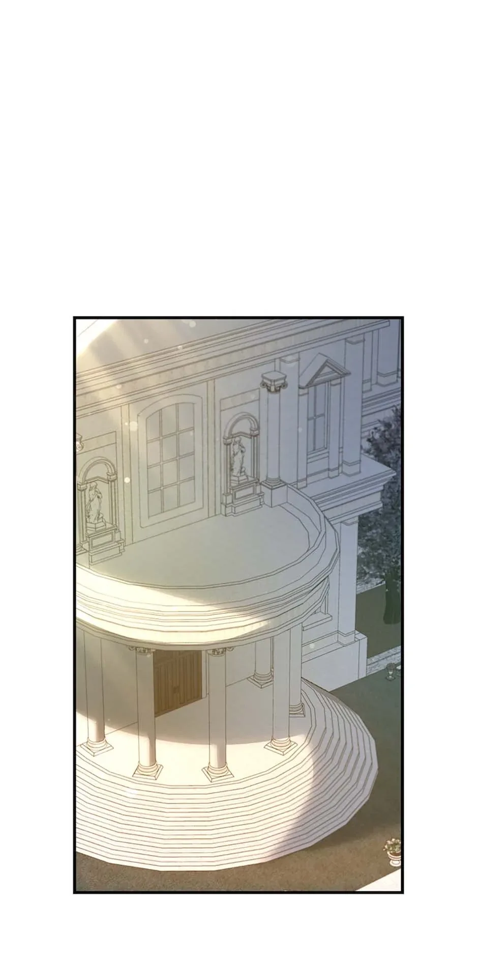 Will My Doting Husband Love Me Again? Chapter 44 page 2
