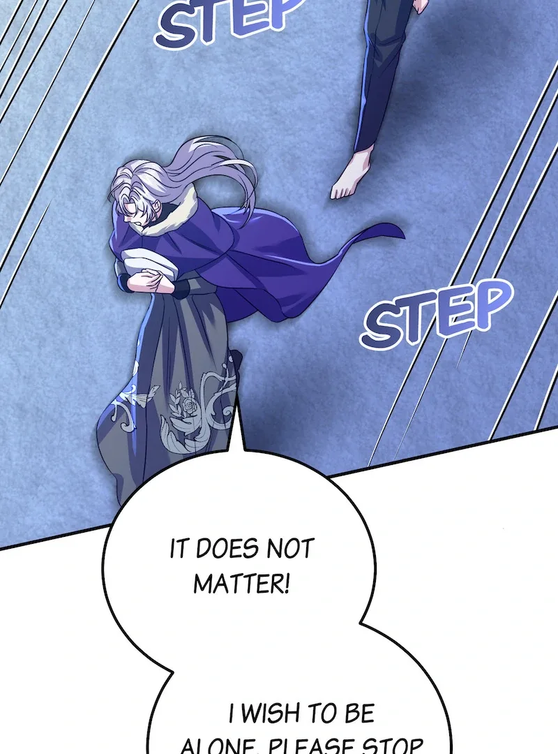 Will My Doting Husband Love Me Again? Chapter 41 page 92