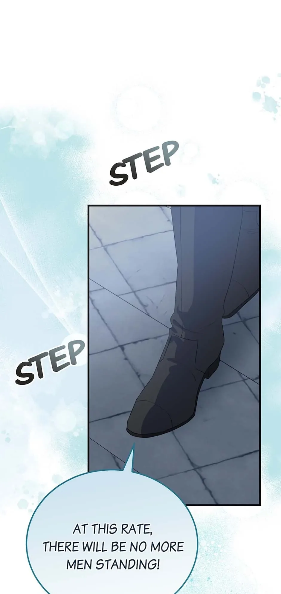 Will My Doting Husband Love Me Again? Chapter 44 page 26