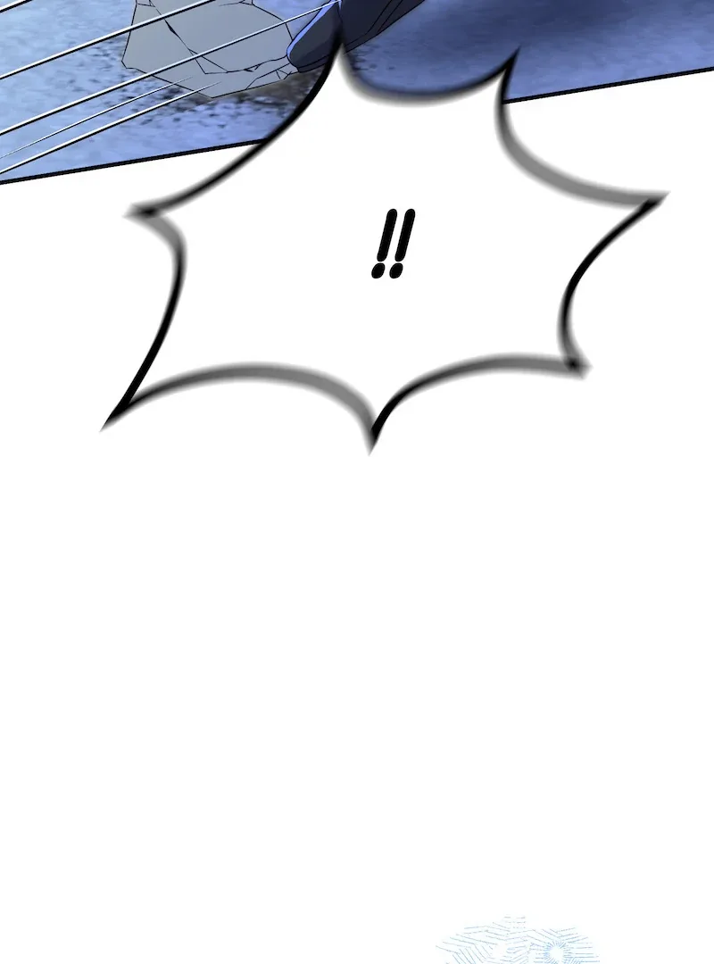 Will My Doting Husband Love Me Again? Chapter 41 page 94