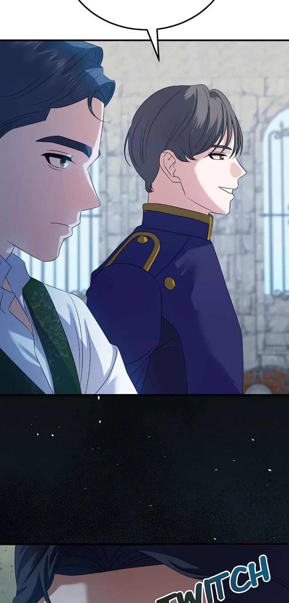 Will My Doting Husband Love Me Again? Chapter 44 page 23
