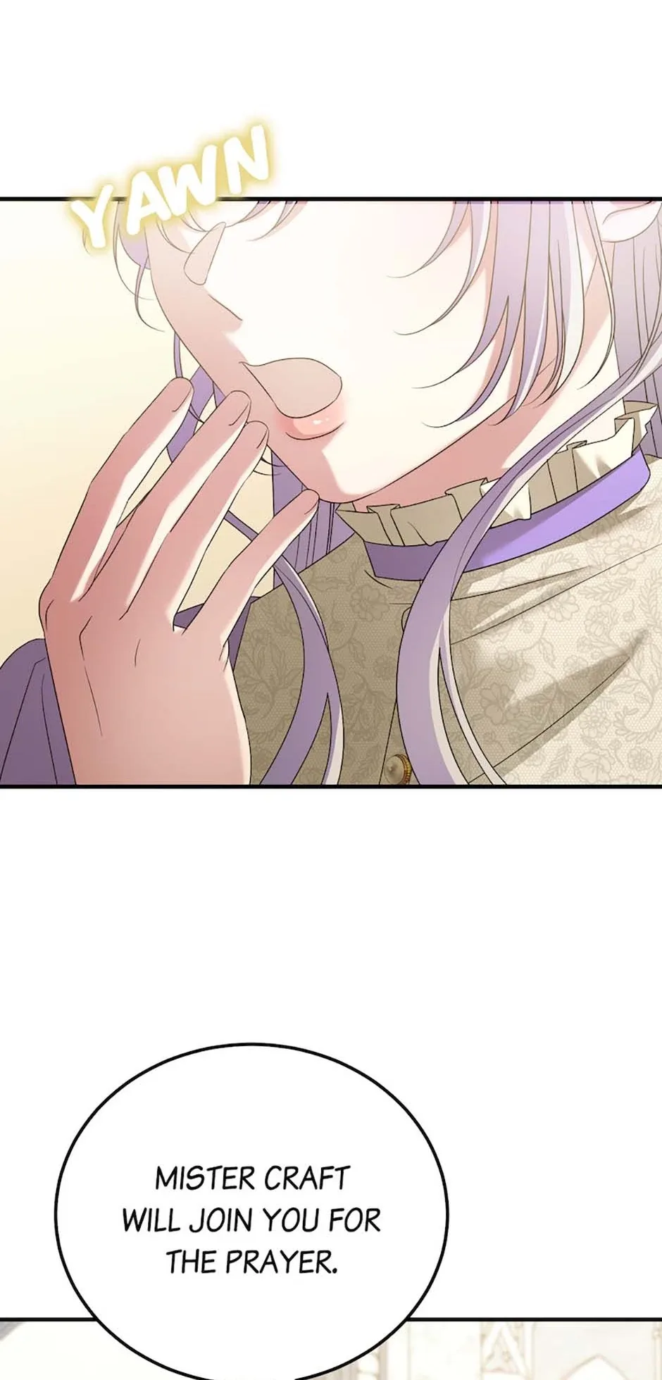 Will My Doting Husband Love Me Again? Chapter 44 page 14