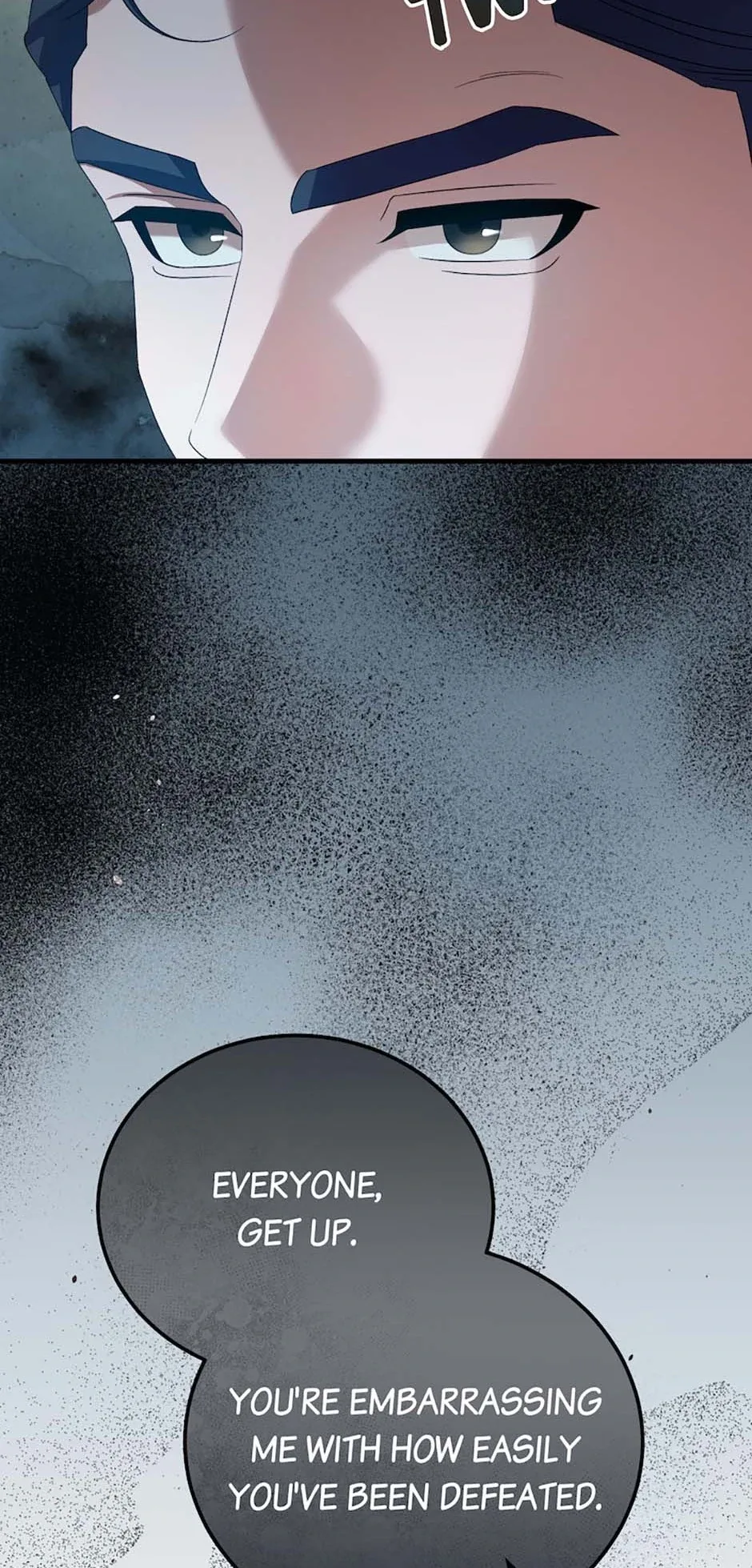 Will My Doting Husband Love Me Again? Chapter 44 page 24