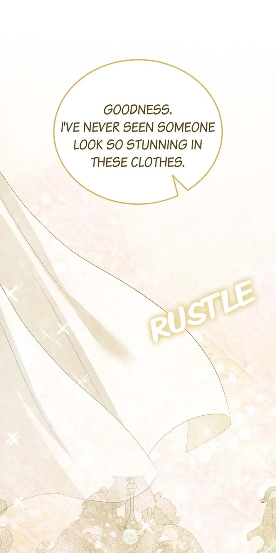 Will My Doting Husband Love Me Again? Chapter 44 page 3