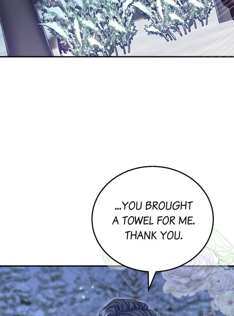 Will My Doting Husband Love Me Again? Chapter 41 page 86