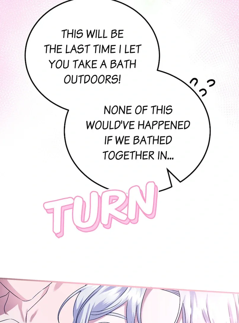 Will My Doting Husband Love Me Again? Chapter 41 page 107