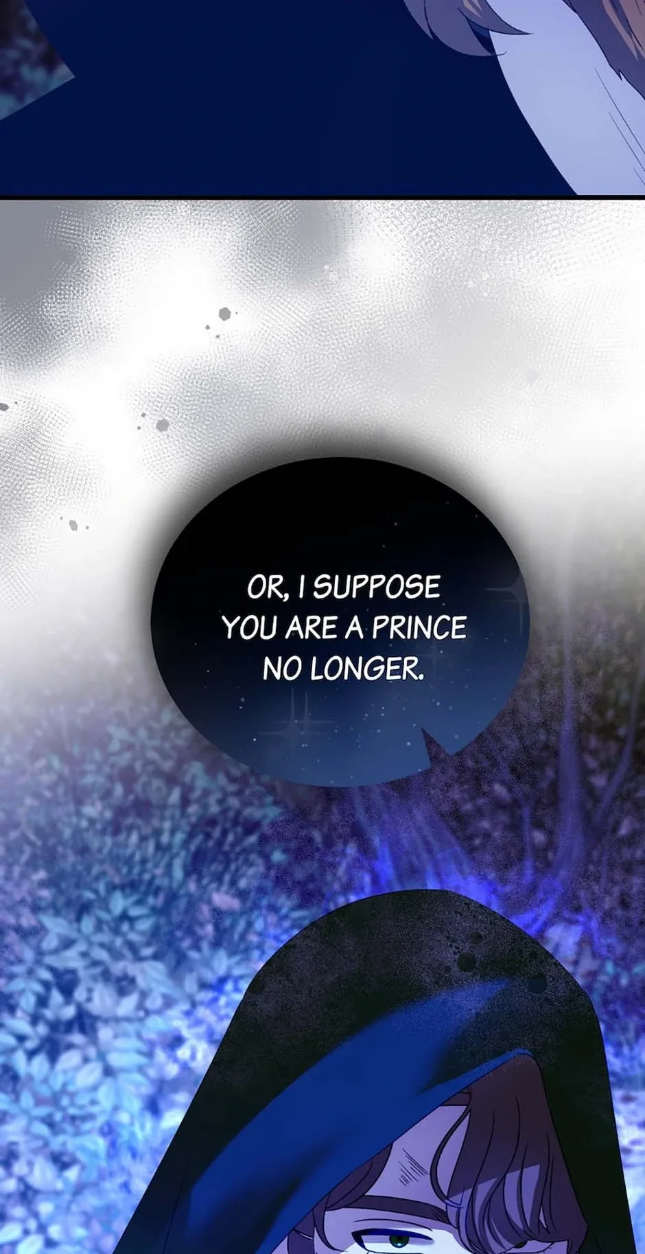 Will My Doting Husband Love Me Again? Chapter 44 page 73