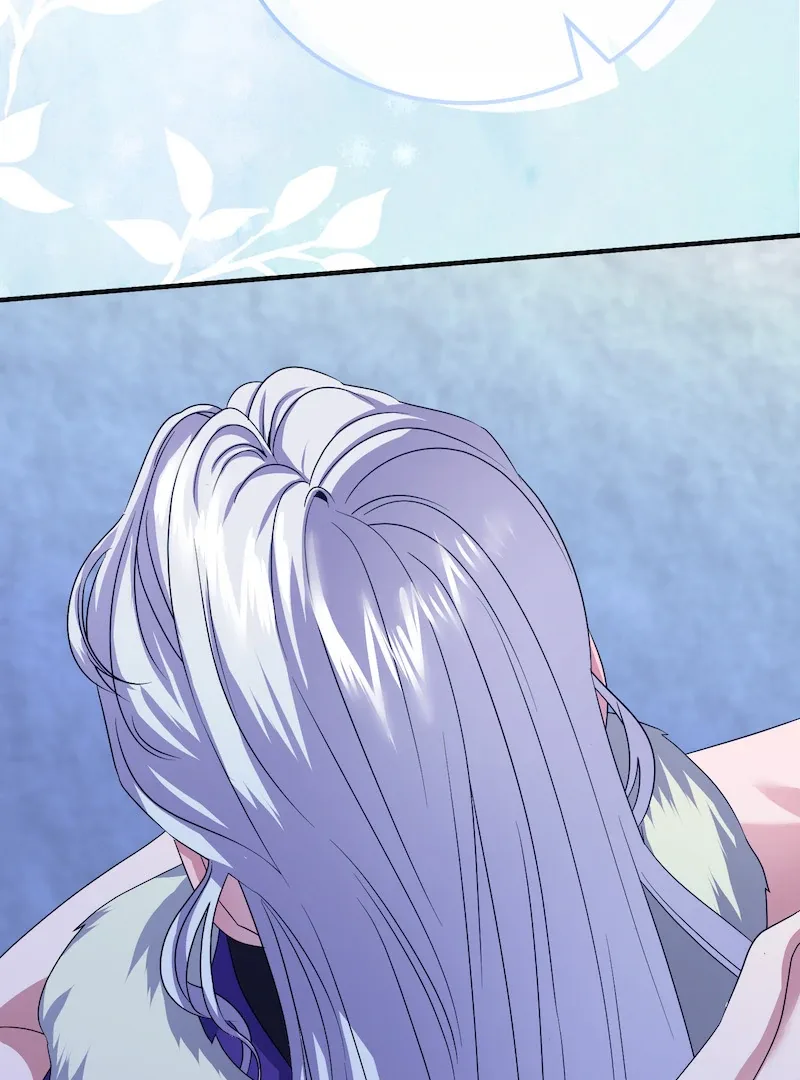 Will My Doting Husband Love Me Again? Chapter 41 page 99
