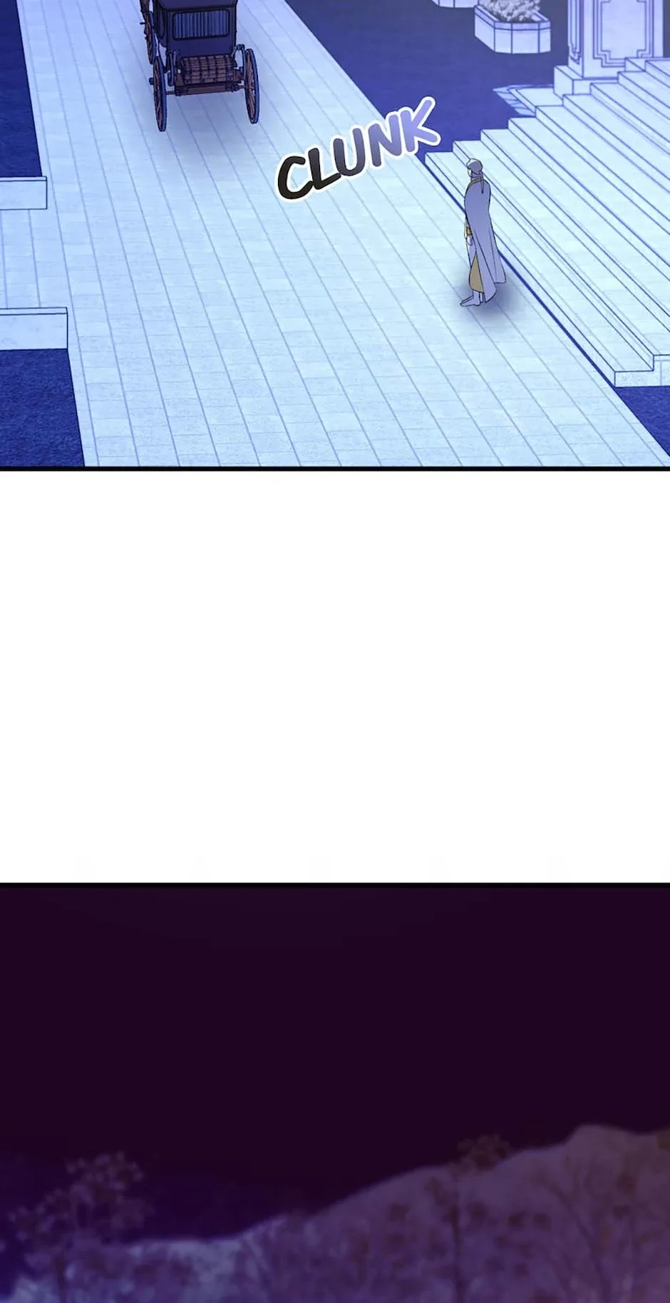 Will My Doting Husband Love Me Again? Chapter 44 page 67
