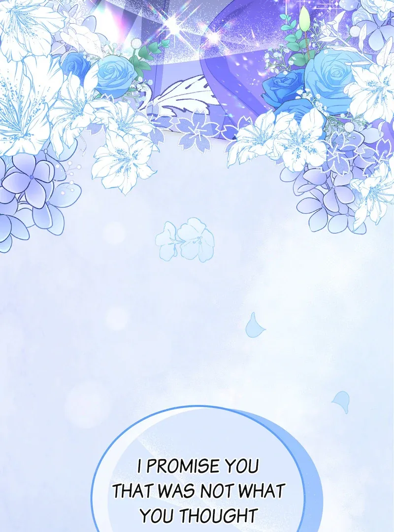 Will My Doting Husband Love Me Again? Chapter 41 page 97
