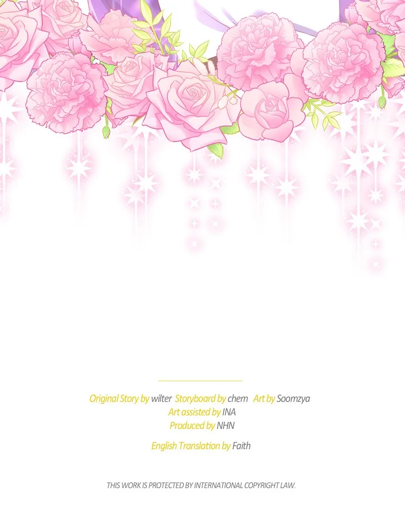 Will My Doting Husband Love Me Again? Chapter 41 page 111