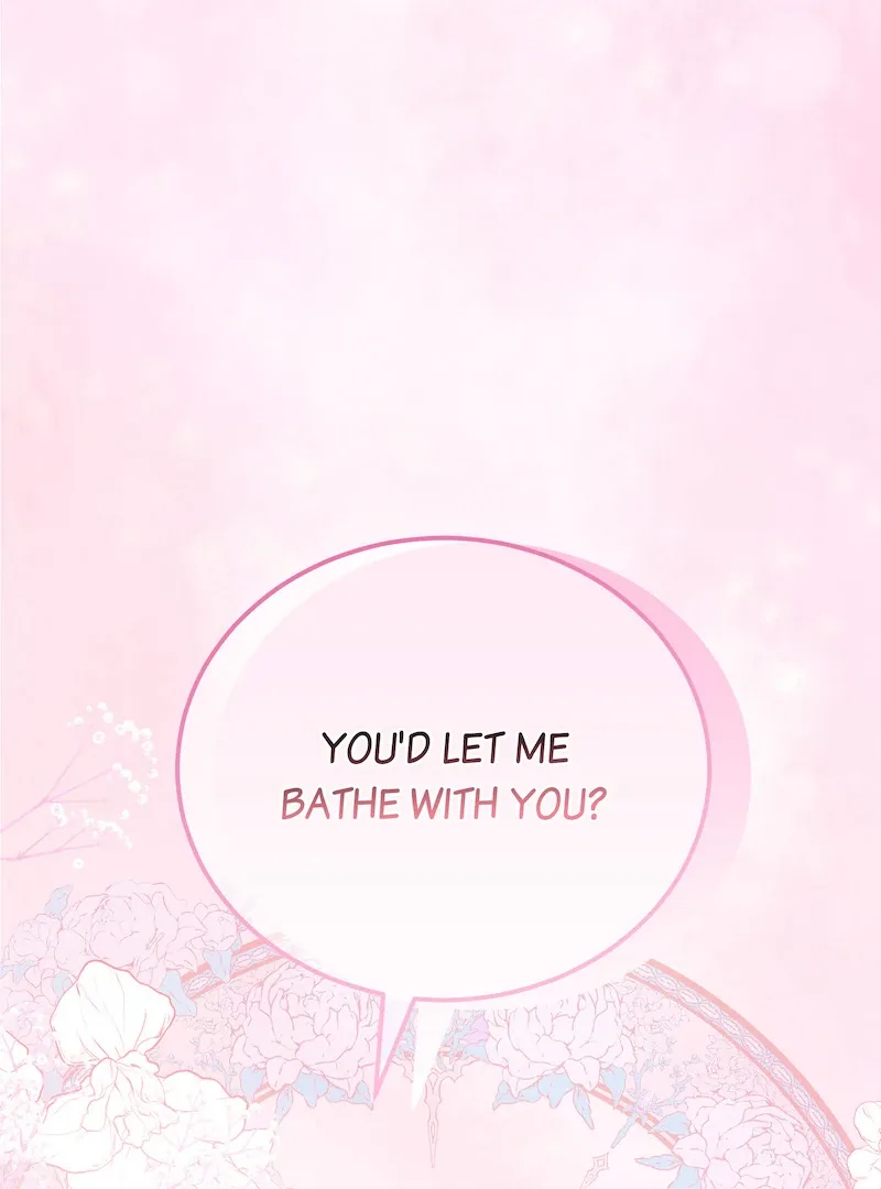 Will My Doting Husband Love Me Again? Chapter 41 page 109