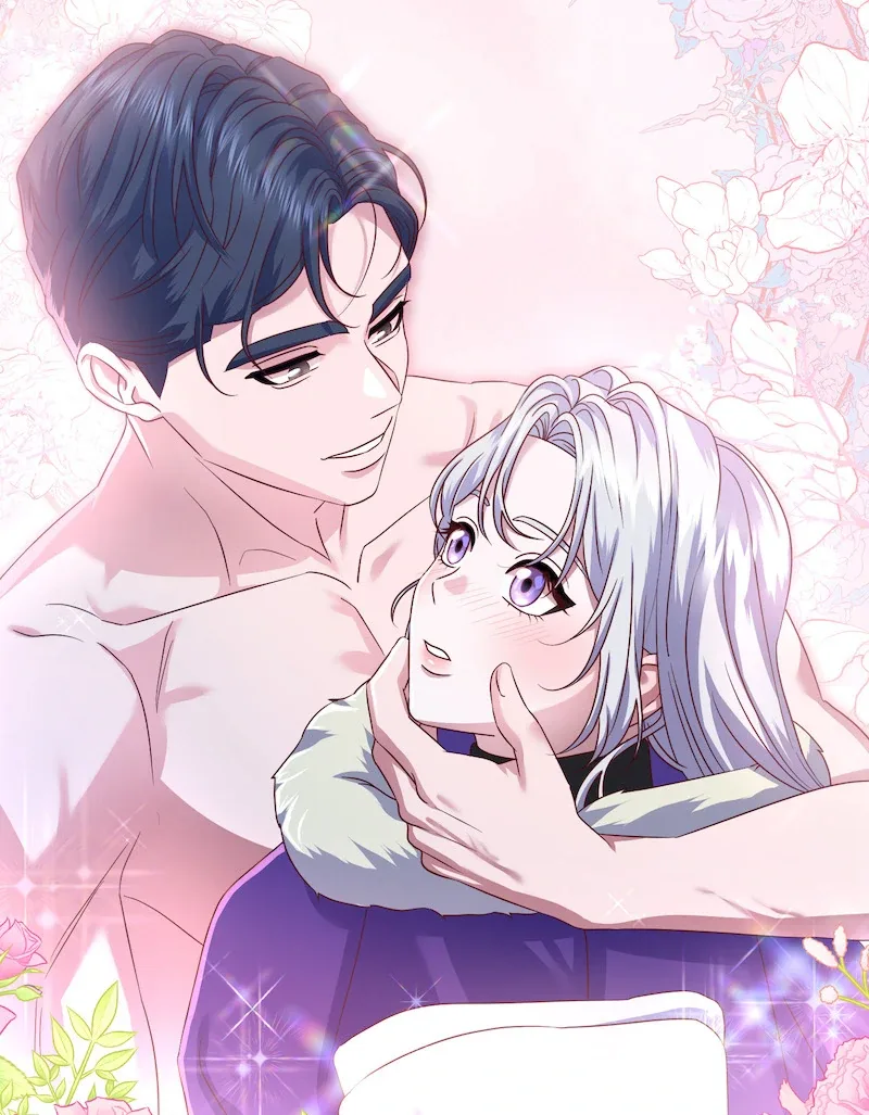 Will My Doting Husband Love Me Again? Chapter 41 page 110