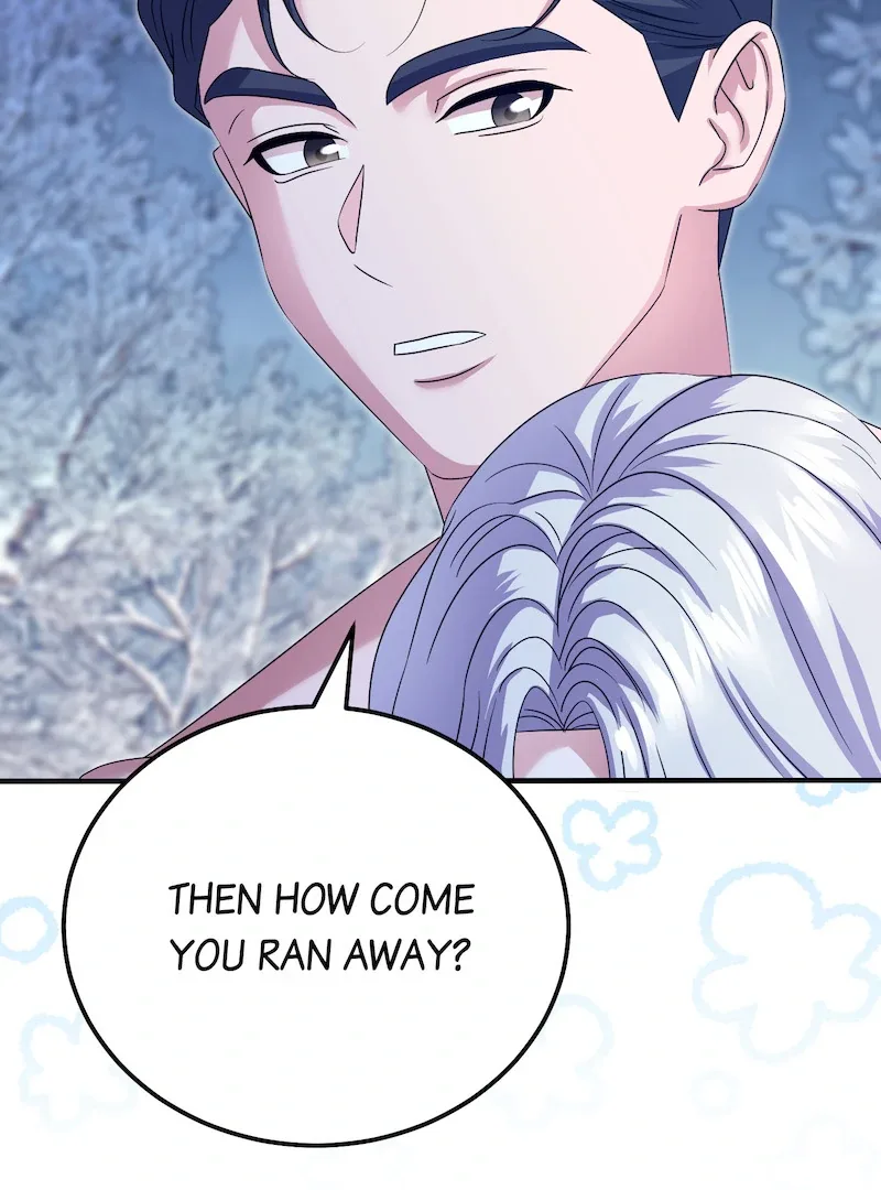 Will My Doting Husband Love Me Again? Chapter 41 page 101