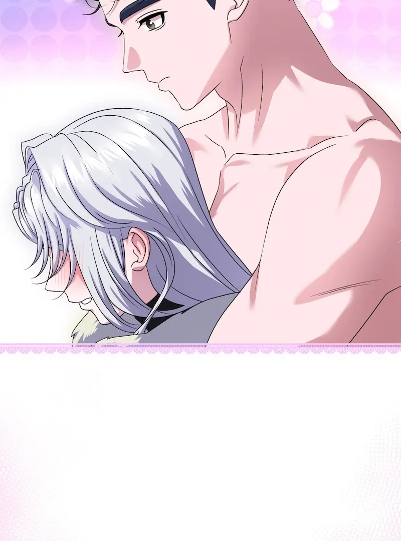 Will My Doting Husband Love Me Again? Chapter 41 page 105