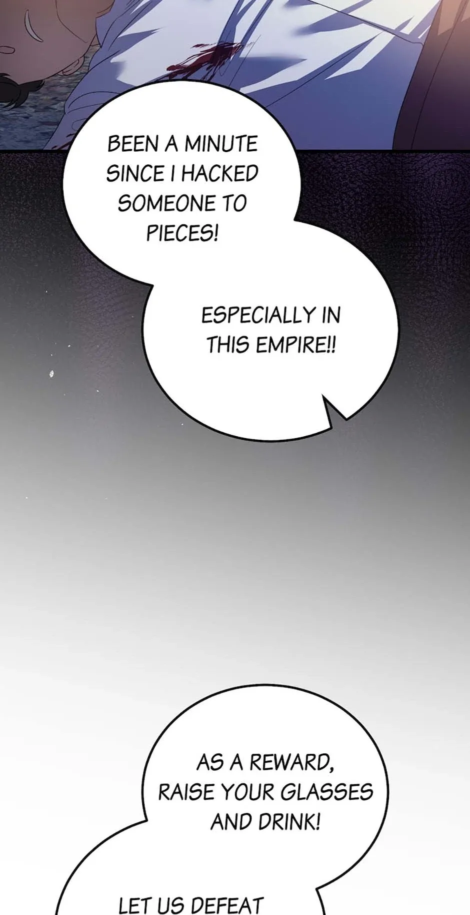 Will My Doting Husband Love Me Again? Chapter 44 page 69