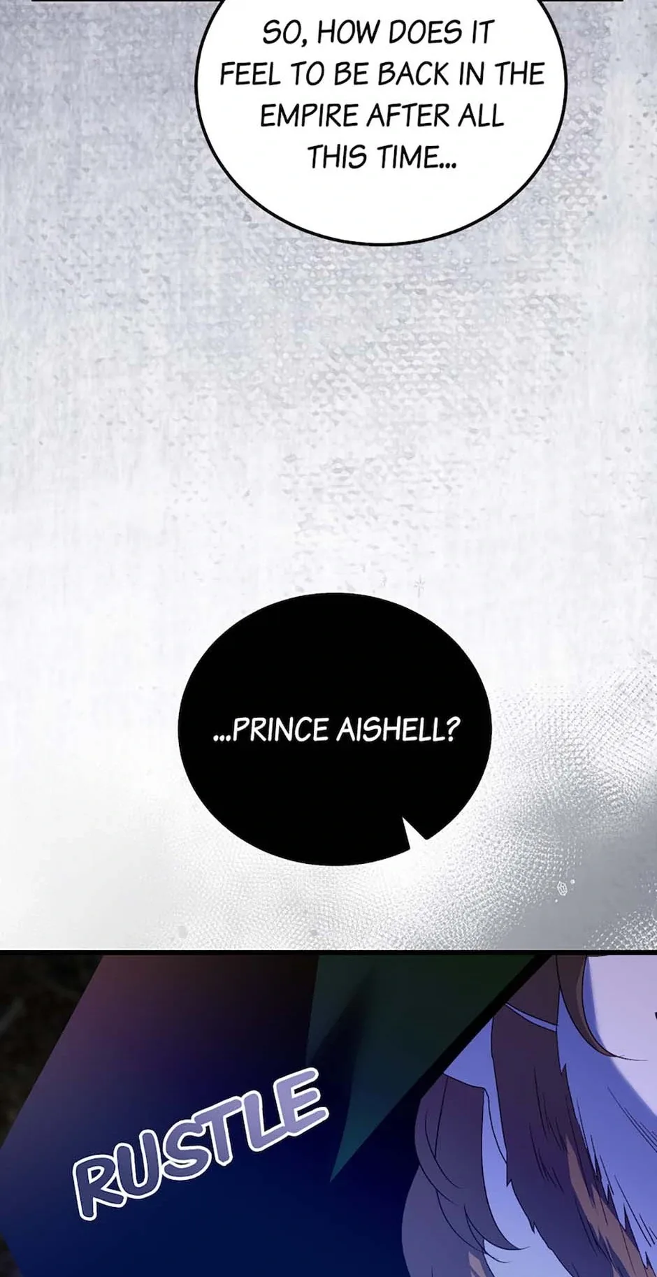 Will My Doting Husband Love Me Again? Chapter 44 page 72