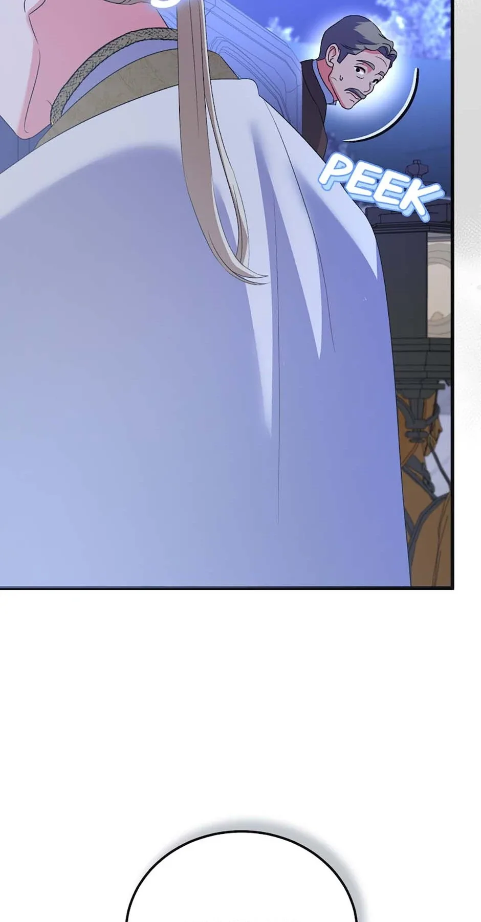 Will My Doting Husband Love Me Again? Chapter 44 page 63