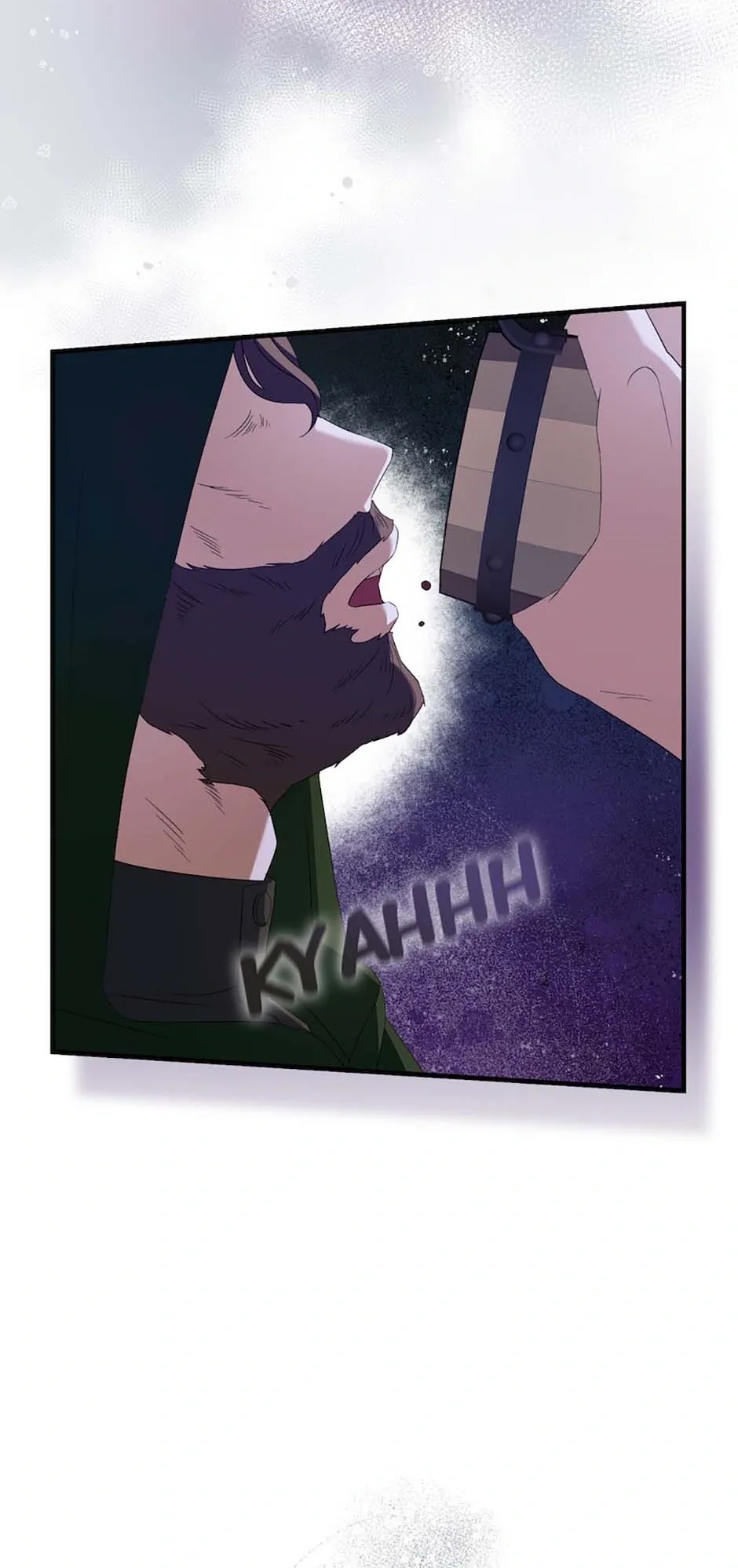 Will My Doting Husband Love Me Again? Chapter 45 page 12
