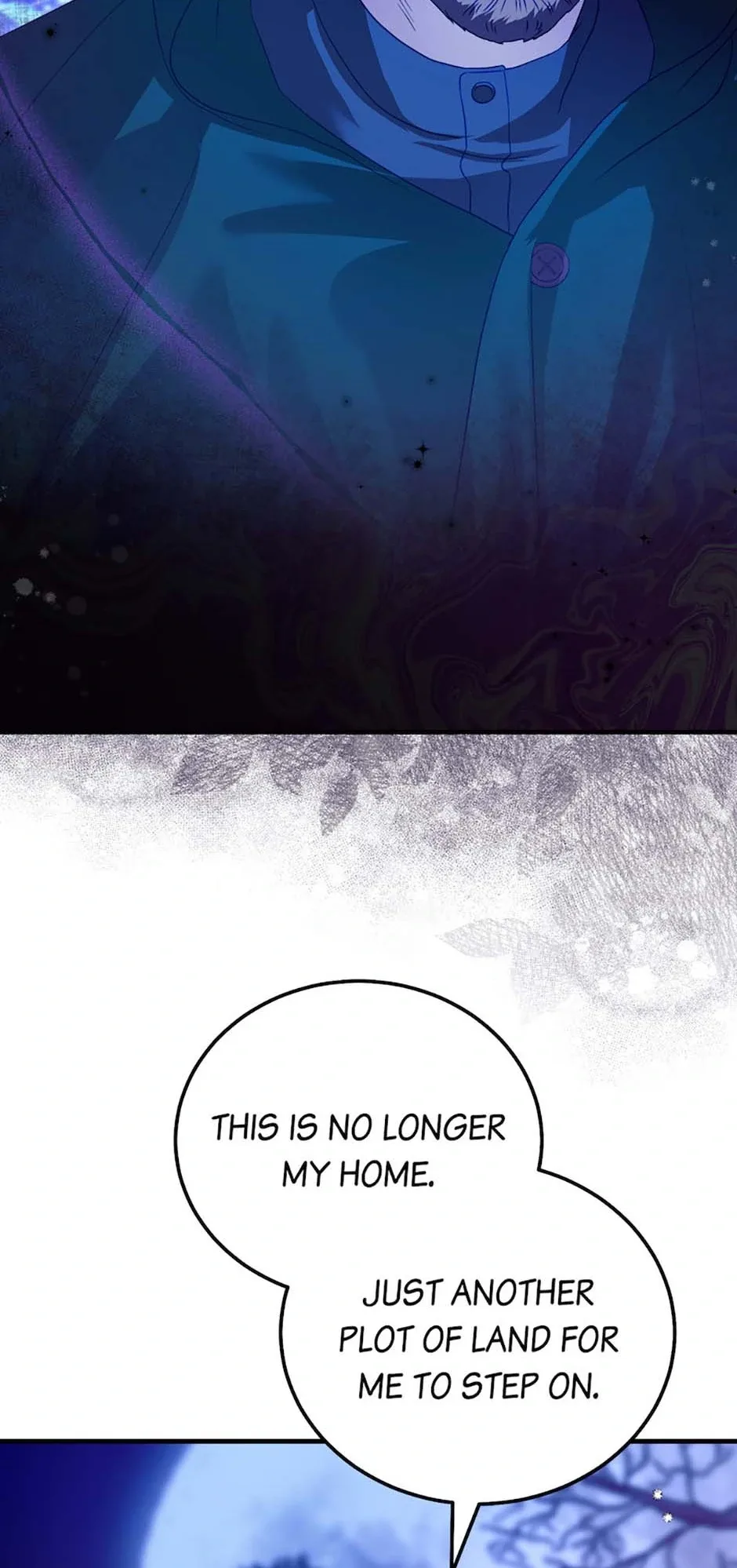 Will My Doting Husband Love Me Again? Chapter 45 page 3