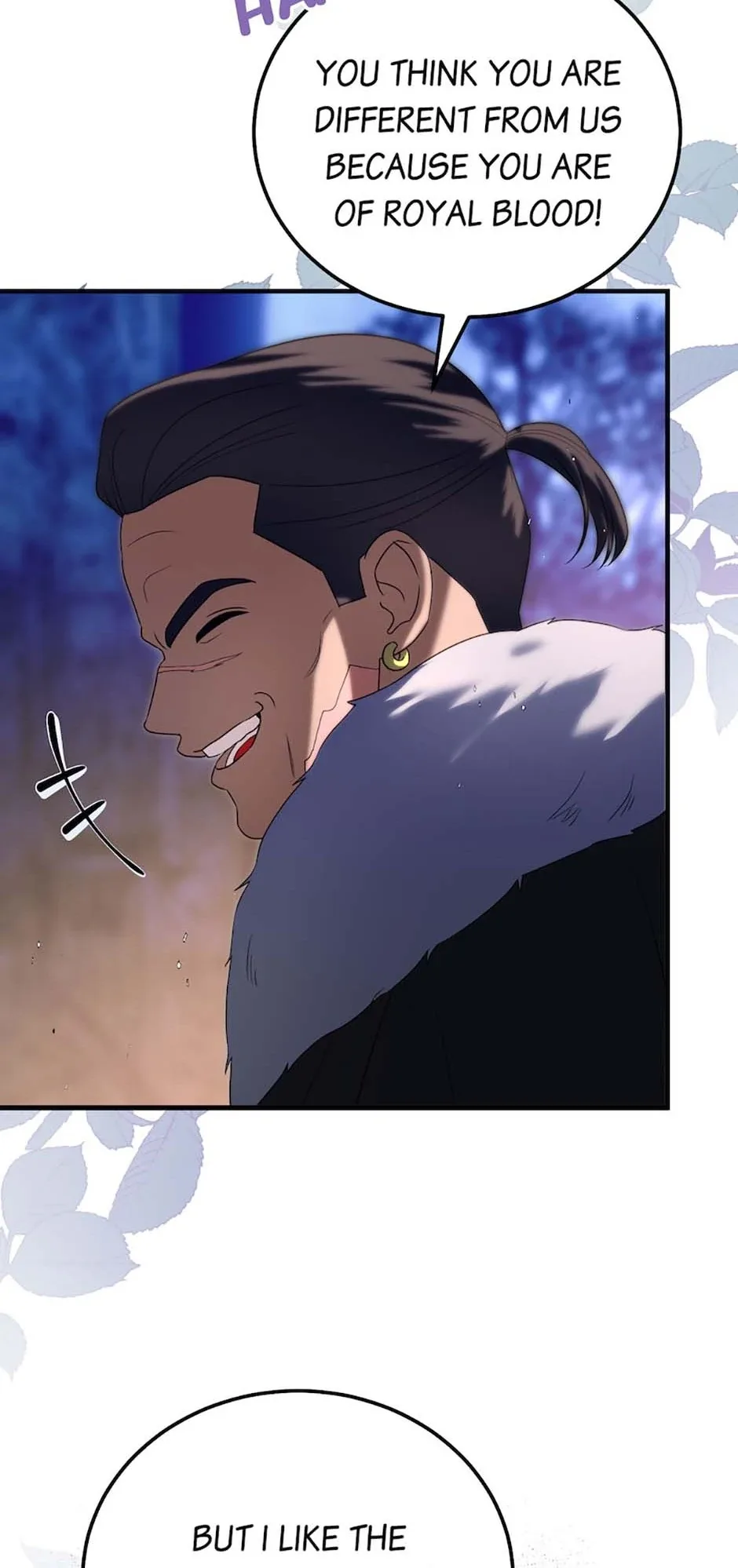 Will My Doting Husband Love Me Again? Chapter 45 page 5