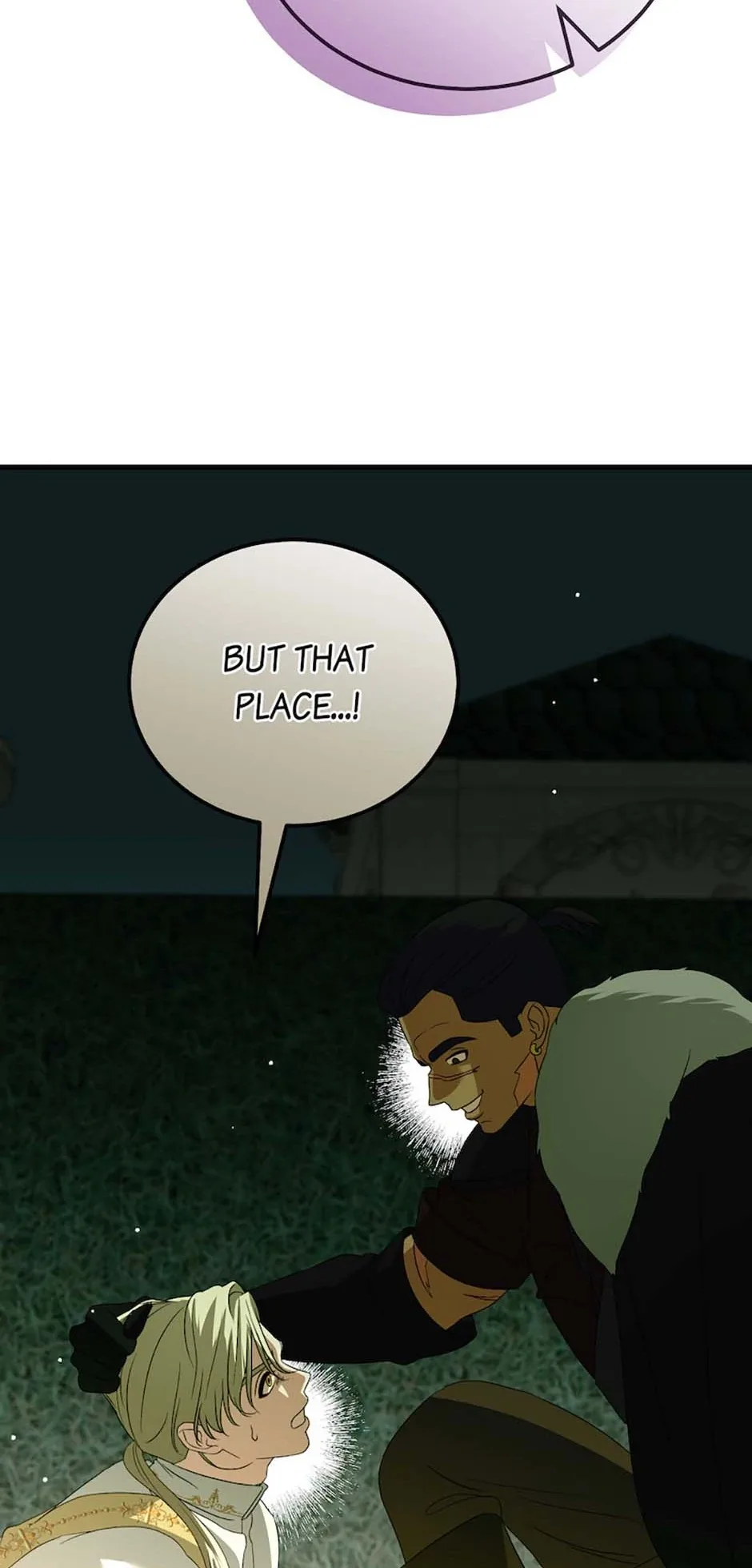 Will My Doting Husband Love Me Again? Chapter 46 page 28