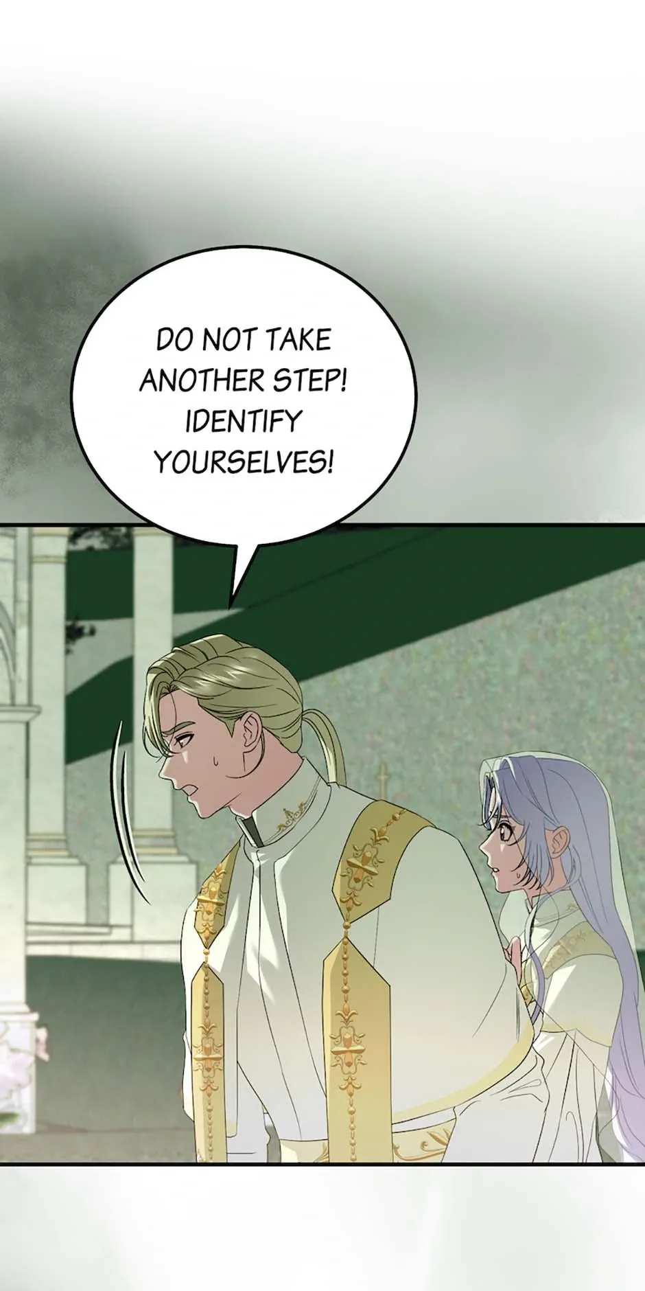 Will My Doting Husband Love Me Again? Chapter 46 page 10