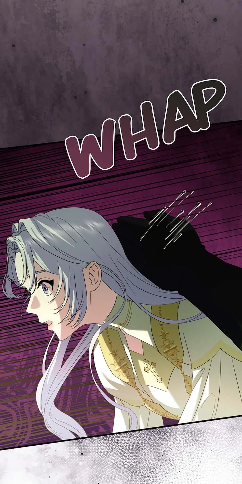 Will My Doting Husband Love Me Again? Chapter 46 page 22