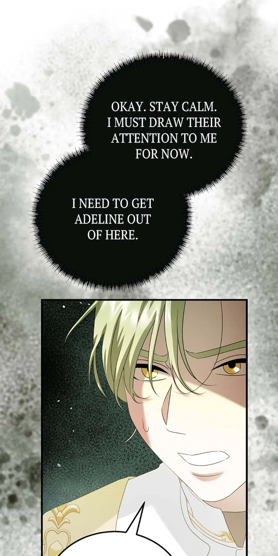 Will My Doting Husband Love Me Again? Chapter 46 page 13