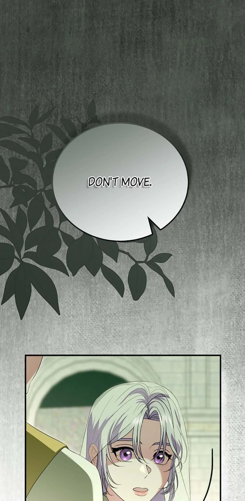 Will My Doting Husband Love Me Again? Chapter 46 page 2