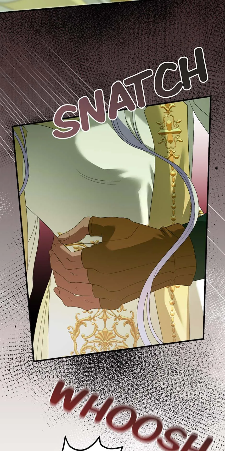 Will My Doting Husband Love Me Again? Chapter 46 page 16