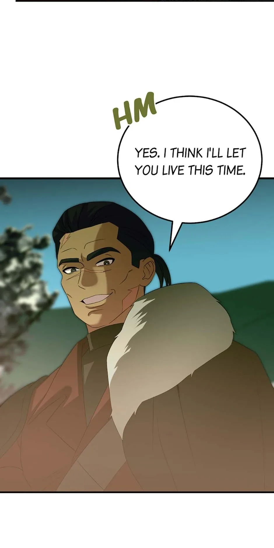 Will My Doting Husband Love Me Again? Chapter 46 page 25