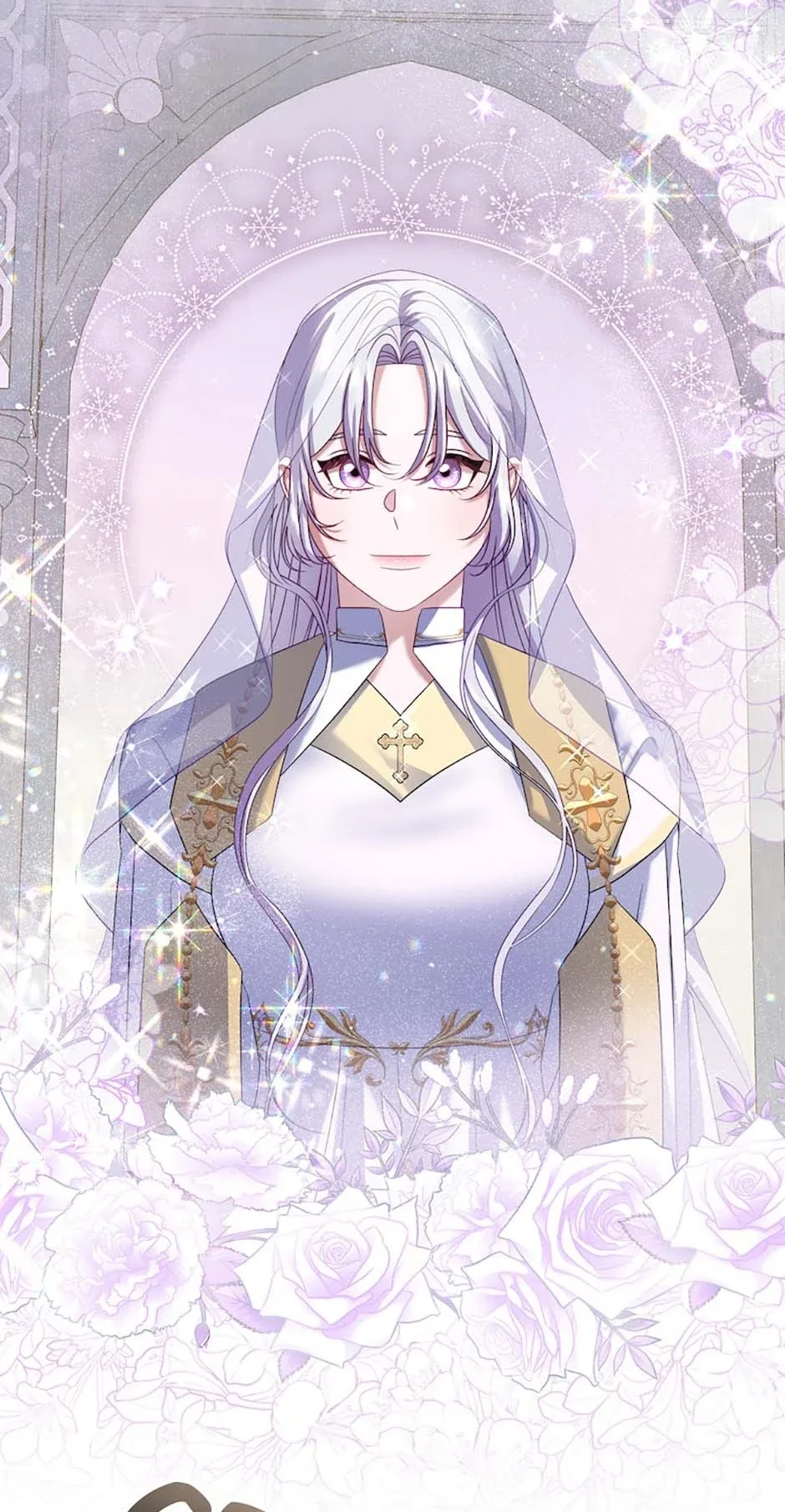 Will My Doting Husband Love Me Again? Chapter 45 page 19