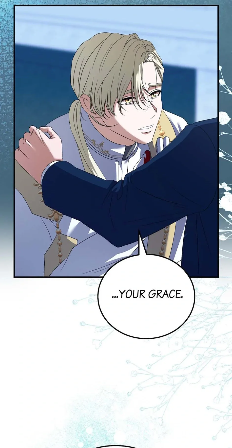 Will My Doting Husband Love Me Again? Chapter 46 page 67